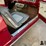 1966-ford-mustang-2-door-coupe-image-20