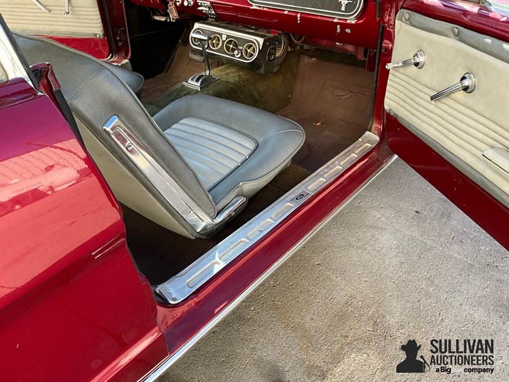 1966-ford-mustang-2-door-coupe-image-20