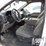2018-ford-f-150-xlt-crew-cab-pickup-image-7