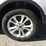 2017-ford-escape-image-5