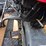 mitsubishi-tractor-image-21