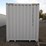 high-cube-multi-door-container-40'-image-5