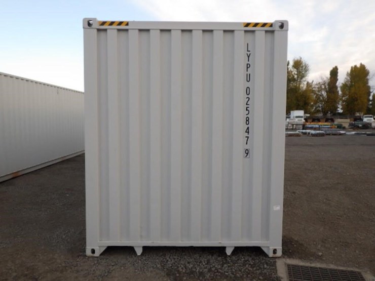 high-cube-multi-door-container-40'-image-5