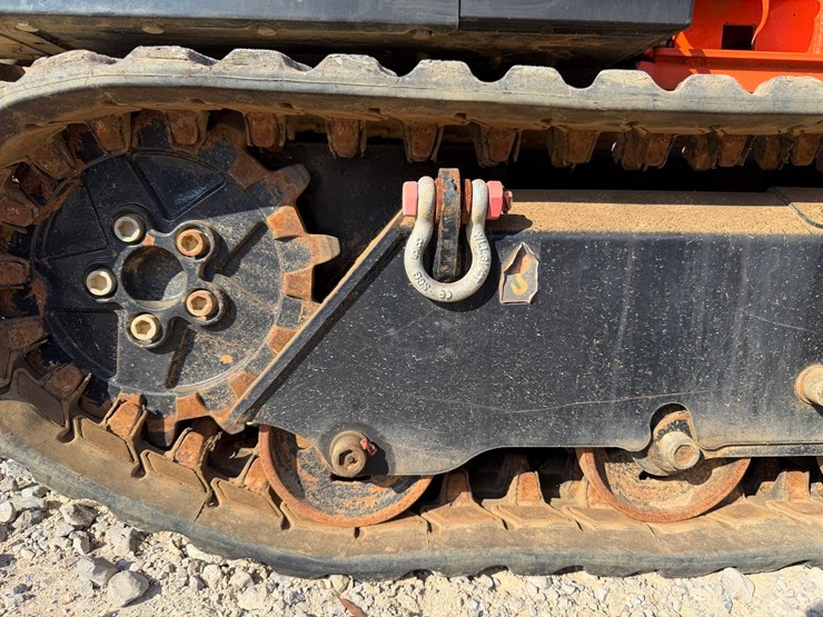 #4095-•-2019-cormidi-c1500-s3-mini-track-loader-image-40