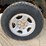 2004-gmc-sierra-1500-2-door-regular-cab-4x4-pickup-truck-image-18