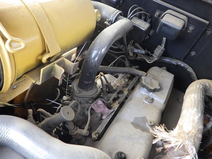toyota-sdk8-skid-steer-loader-image-19