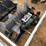#4126-•-landhonor-15,000-lb.-hydraulic-winch-attachment-image-9