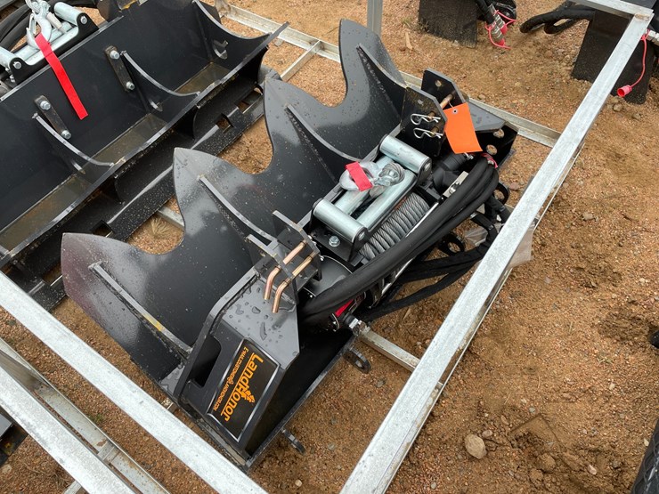 #4126-•-landhonor-15,000-lb.-hydraulic-winch-attachment-image-9