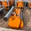 #4066-•-landhonor-double-discharge-concrete-mixer-attachment-image-6