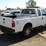 2011-ford-f250-image-4