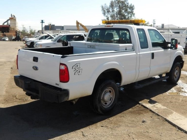 2011-ford-f250-image-4