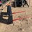 #4115-•-landhonor-skid-steer-bale-spear-attachment-image-6