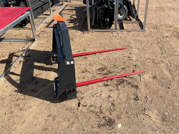 #4115-•-landhonor-skid-steer-bale-spear-attachment-image-6