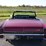 run-#85---1967-oldsmobile-442-convertible-image-6