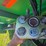 2006-john-deere-625f-platform-image-12