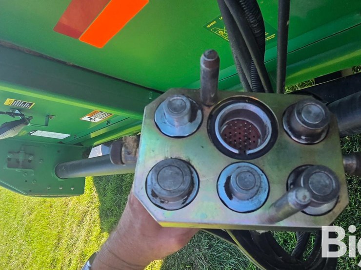2006-john-deere-625f-platform-image-12