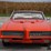 run-#80---1969-pontiac-gto-convertible-image-2