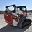 2023-bobcat-t76-image-16