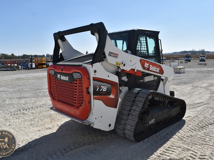 2023-bobcat-t76-image-16