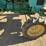 john-deere-1050-tractor,-mfwd-image-13