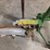 #92-•-greenlee-1818-pipe-bender-image-1
