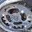2021-leguan-190-56'-articulating-spider-lift-image-25