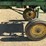 john-deere-4020-hi-crop-tractor-image-13