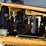 2021-deere-650k-image-36