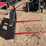 #4109-•-landhonor-bale-spear-frame-attachment-image-8