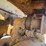 caterpillar-d7-image-14
