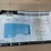 #4050-•-landhonor-1/2"-thick-universal-quick-attach-mounting-plate-image-1
