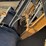 2019-case-570n-ep-skip-loader-image-23