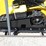 2026-agt-mx-crt23-skid-steer-loader-image-8