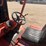 #41501-•-nissan-forklift-image-5