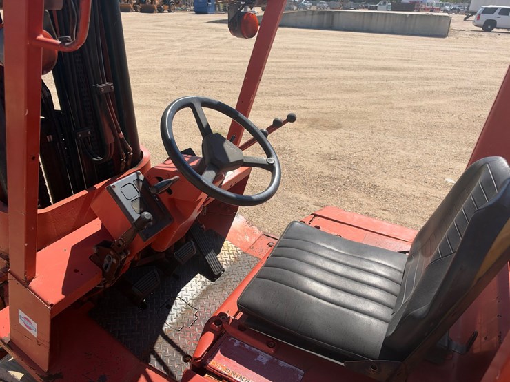 #41501-•-nissan-forklift-image-5