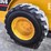 2005-caterpillar-236b-image-18