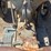 ford-9n-image-31