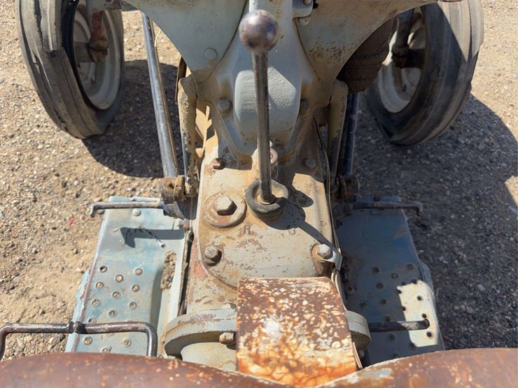 ford-9n-image-31