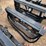 #4118-•-landhonor-skid-steer-3-point-hitch-adapter-image-8