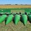 2014-john-deere-608c-corn-head-image-2