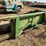 john-deere-853a-8-row-corn-header-image-9