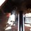 2018-jlg-10054t4f-telescopic-reachlift-image-10