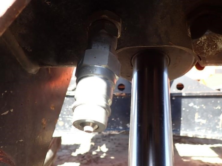 2018-jlg-10054t4f-telescopic-reachlift-image-10