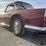 1964-triumph-tr4-2-door-convertible-image-16