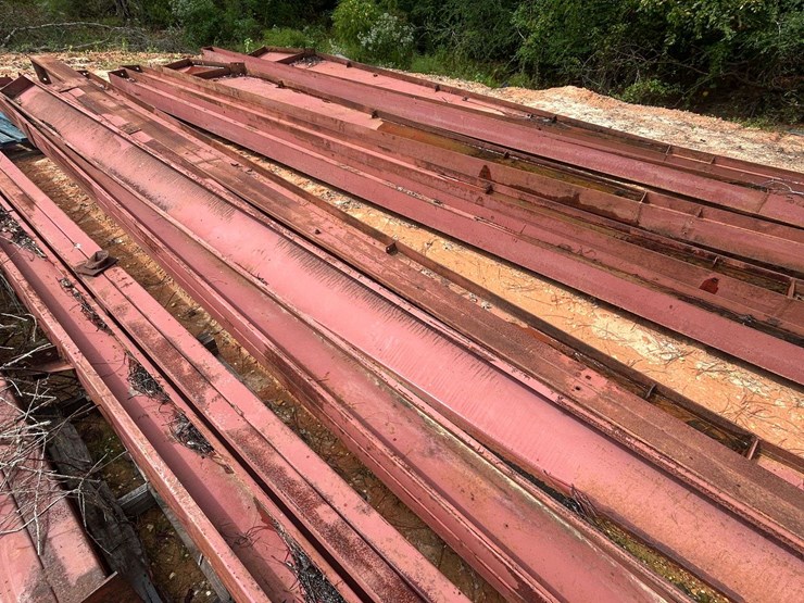 metal-building-image-8