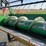 2021-john-deere-635f-header-image-37