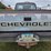 1992-chevrolet-2500-pickup-image-9