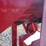 2022-cmc-72hd+-arbor-pro-articulating-spider-lift-image-25