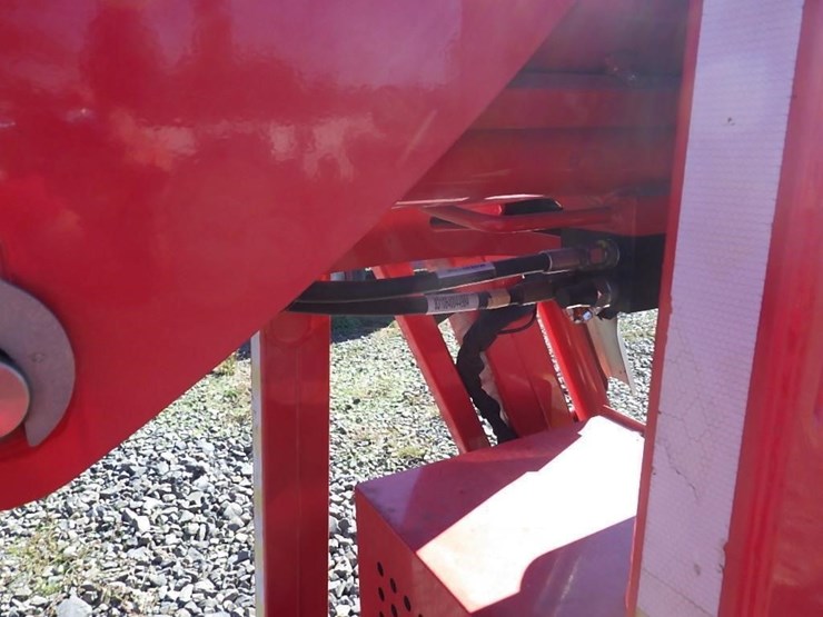 2022-cmc-72hd+-arbor-pro-articulating-spider-lift-image-25