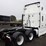 2018-freightliner-cascadia-3-axle-sleeper-truck-image-5